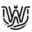 wireunwired.com