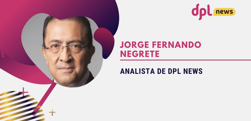 dplnews.com