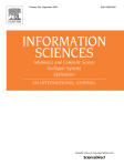 www.sciencedirect.com