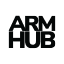 armhub.com.au