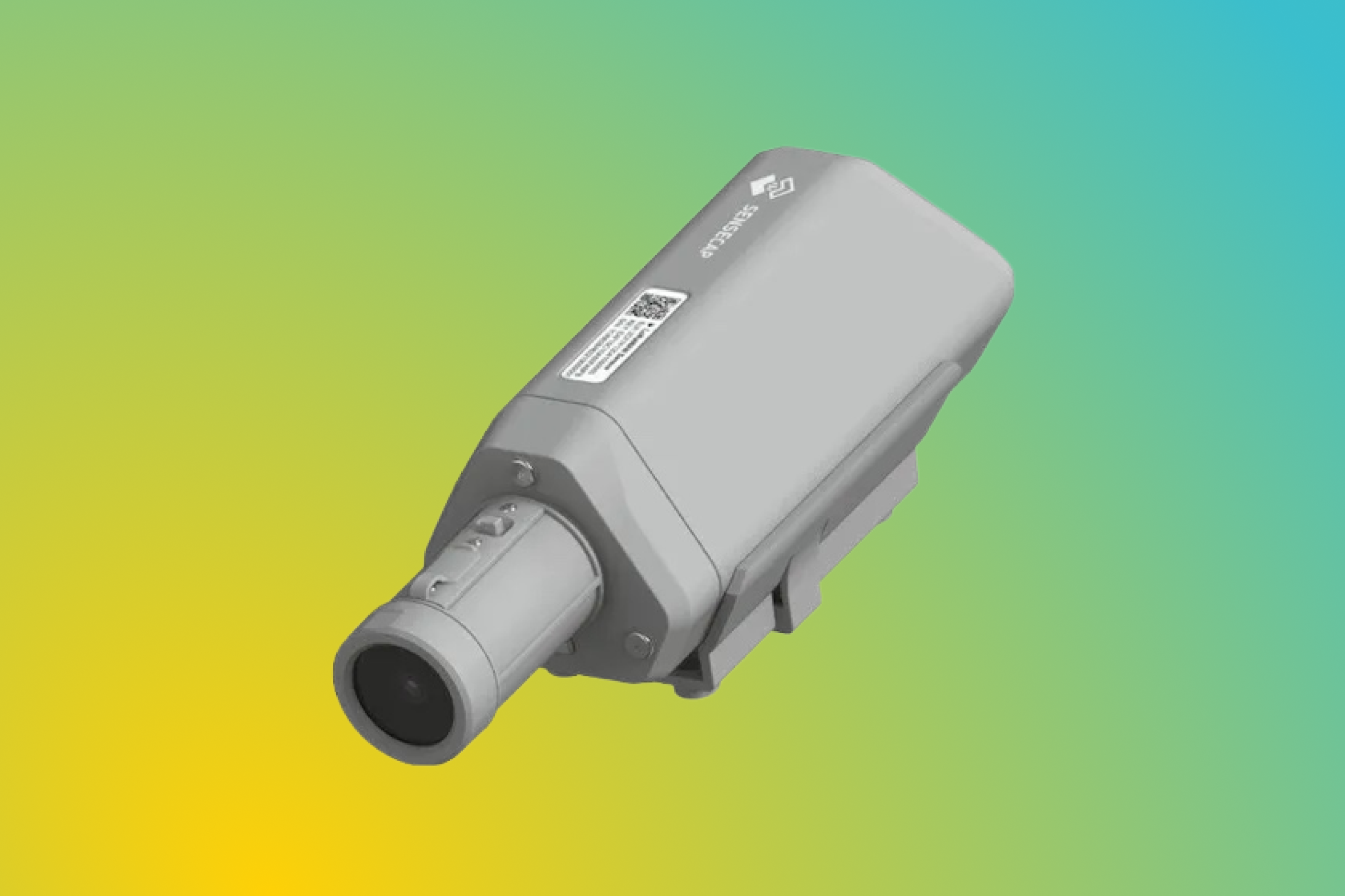 Frame_1554_4_406f2d6f9e.png