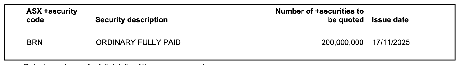 Screenshot 2025-11-25 at 10.12.51 am.png