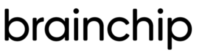 Brainchip