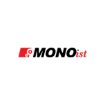 monoist.itmedia.co.jp
