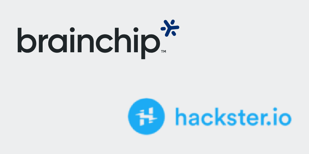 brainchip.com