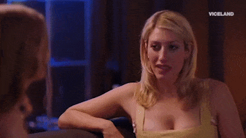karley sciortino dildo over the telephone GIF by SLUTEVER