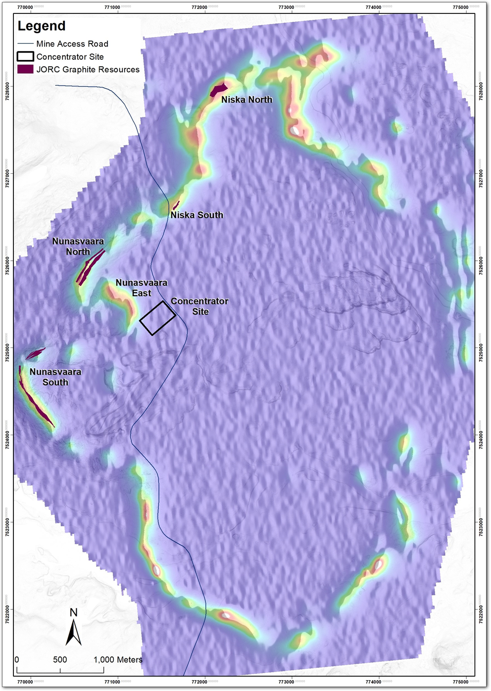 1656945525429-png.10694