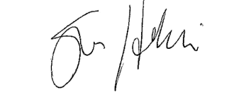 Picture1_clean.png