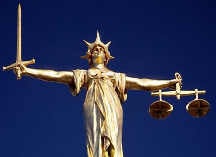 www.eenewseurope.com