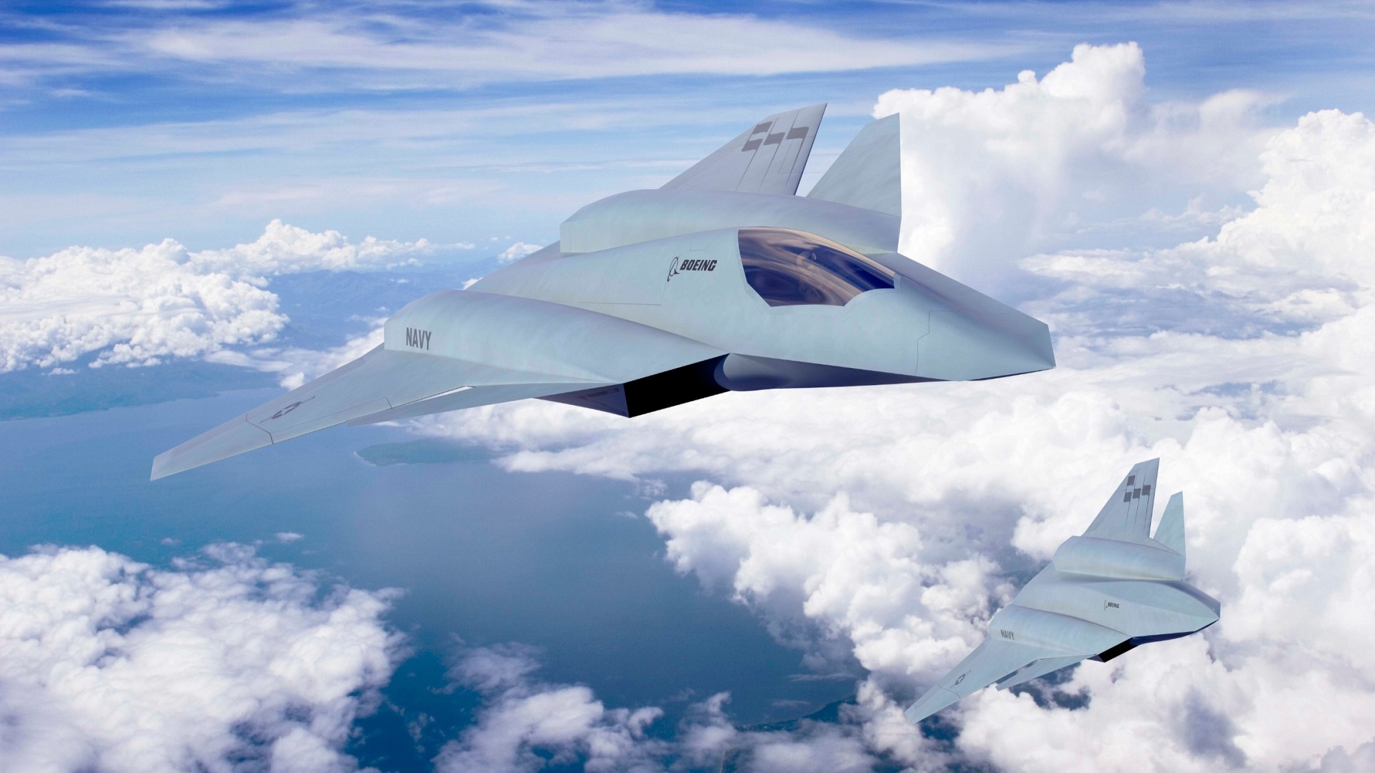 theaviationist.com