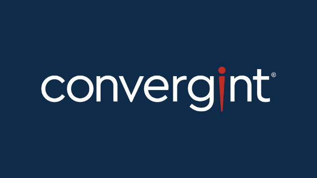 www.convergint.com