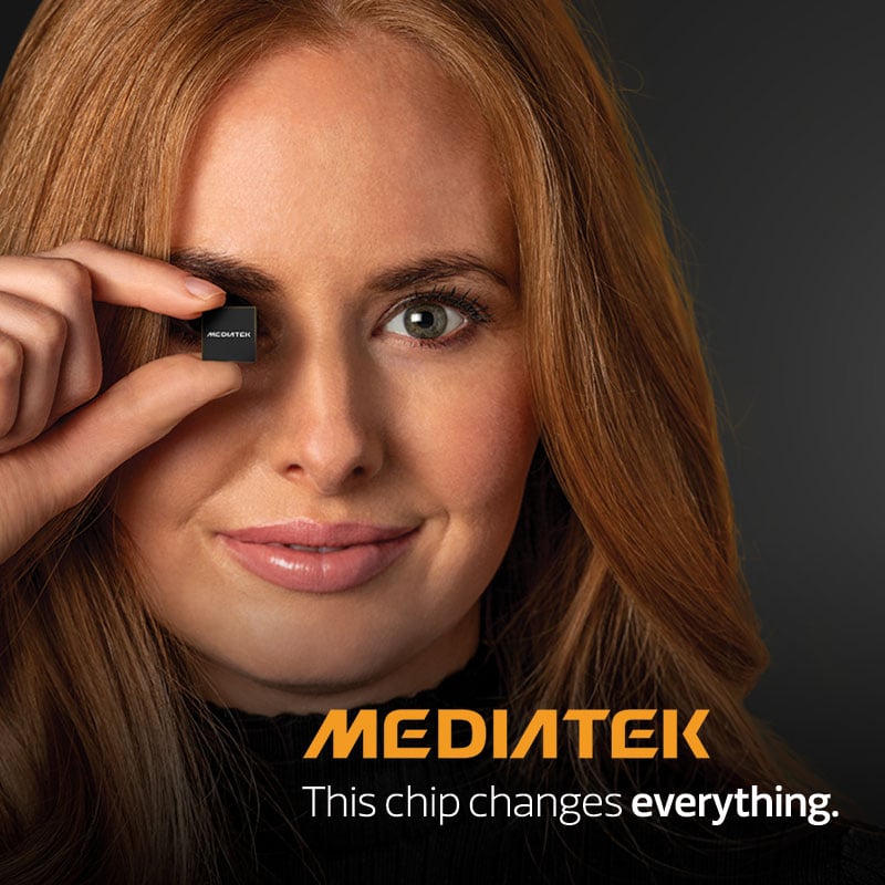 www.mediatek.com