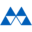 memverge.com