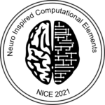 niceworkshop.org