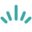 www.datanami.com