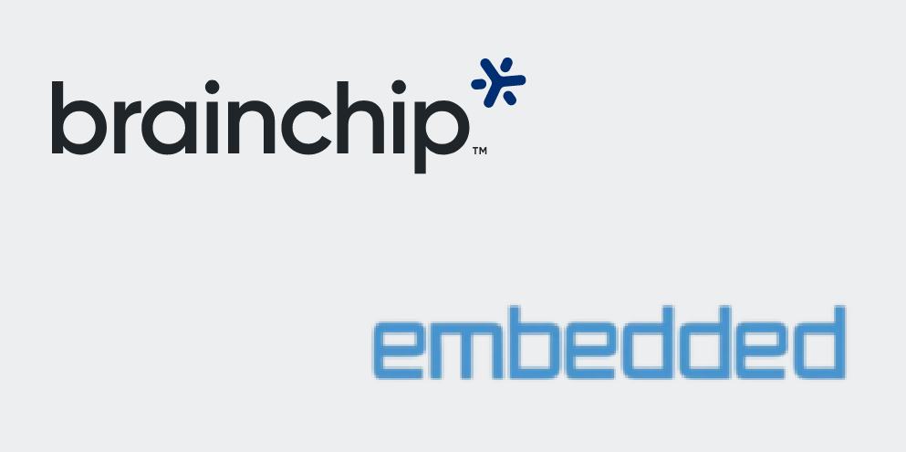 brainchip.com