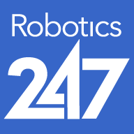 www.robotics247.com
