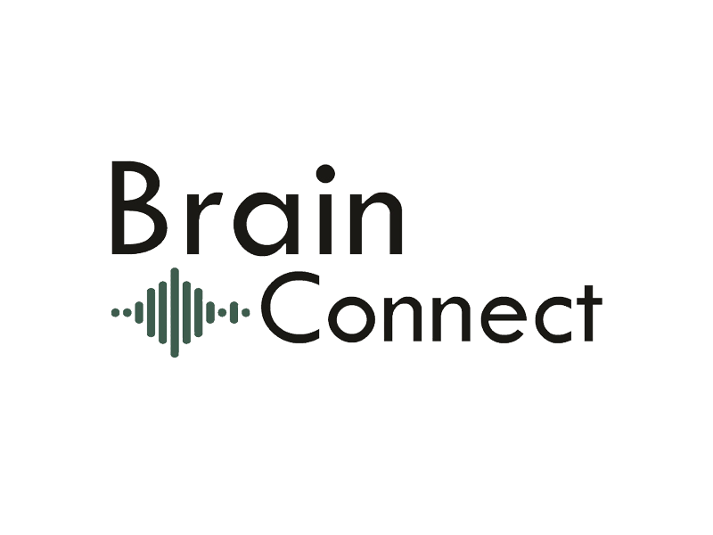brainconnect.com.au
