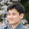 Toshiyuki Syo