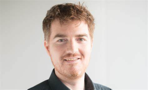 Tim-Llewellynn-300x184.png