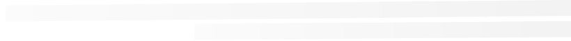 www.ms-service.bayern