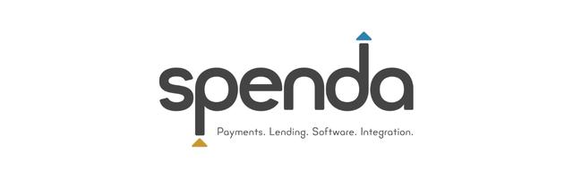 spenda.zoom.us