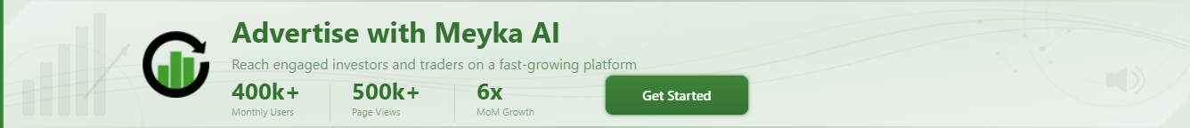 Large Desktop Banner