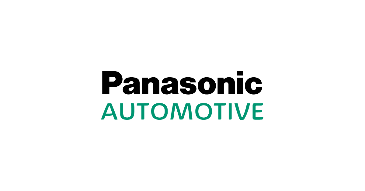 na.panasonic.com