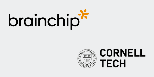 brainchip.com