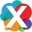xtalks.com