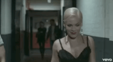 200.gif