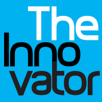 theinnovator.news