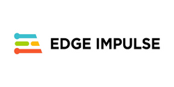 Untitled-design-7.png