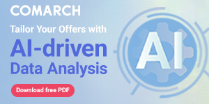 AI for Product Strategies