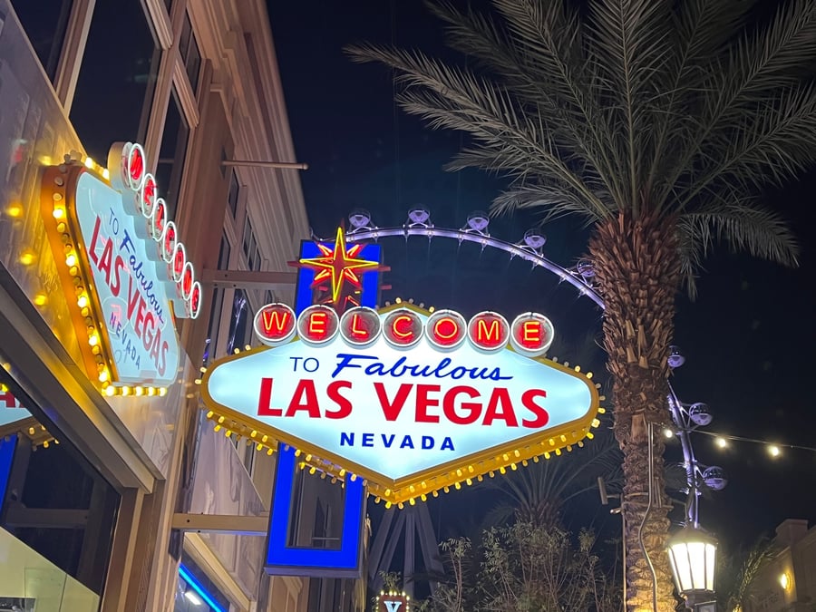 region-aura.latribune.fr