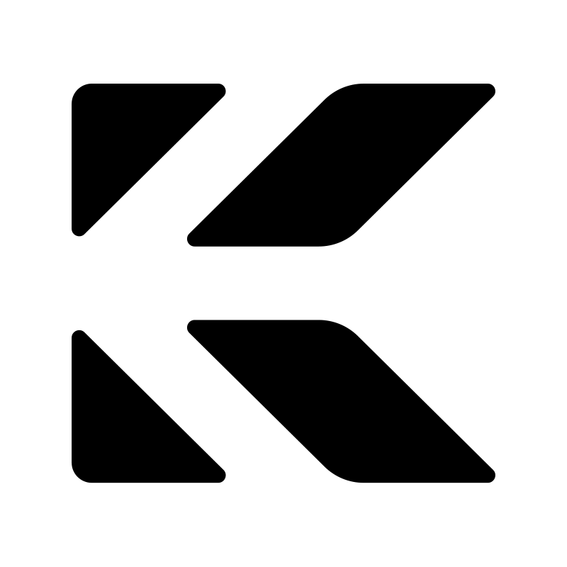 www.knightscope.com