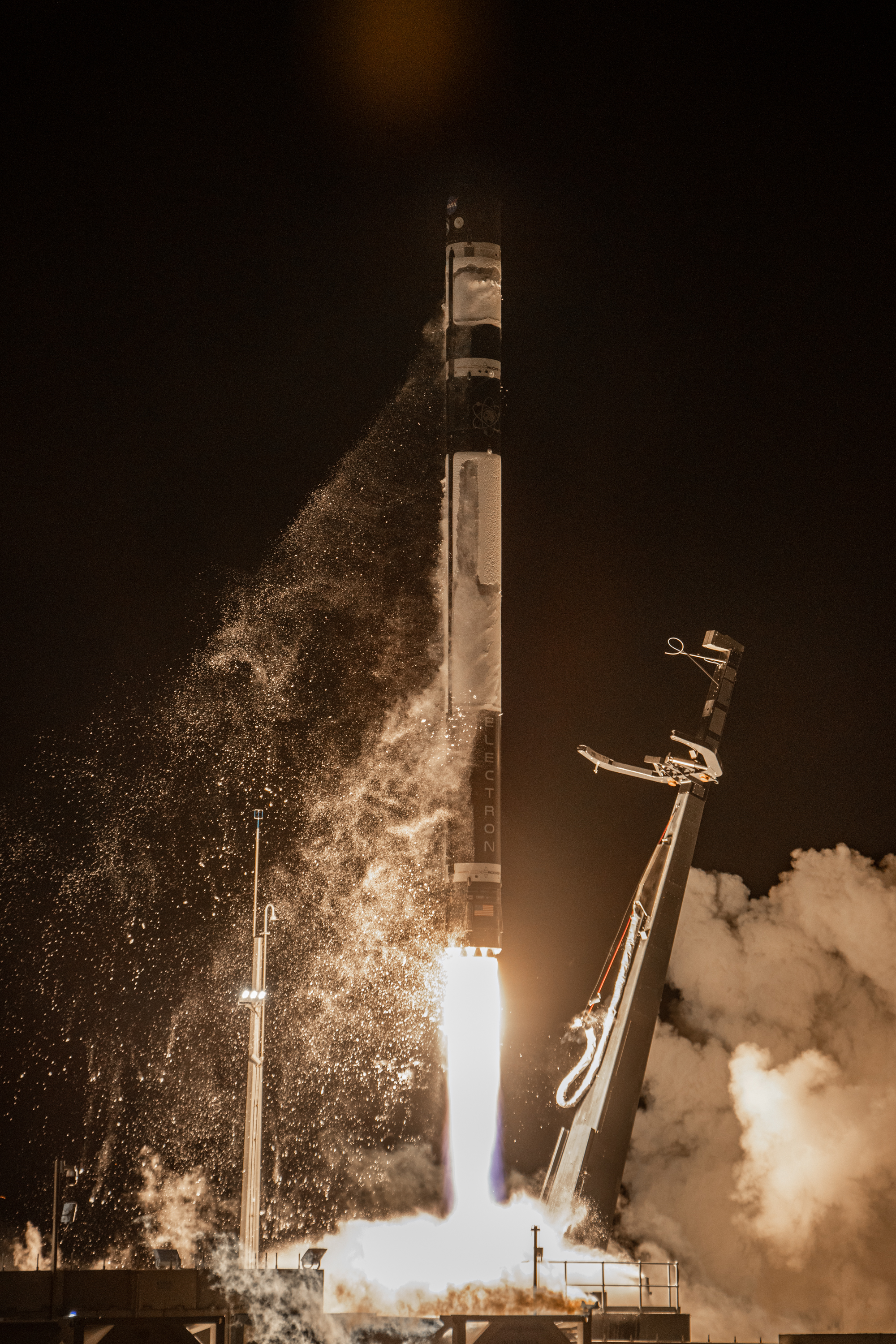 www.nasa.gov