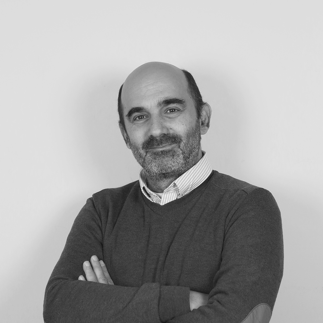 interweaveagency.com