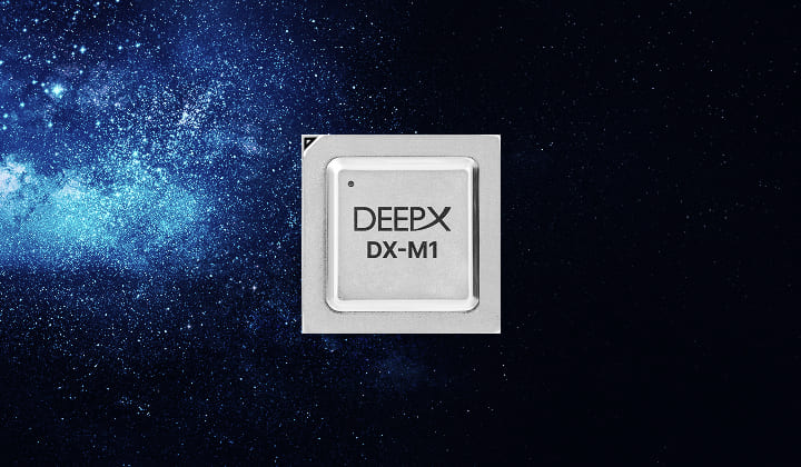 deepx.ai