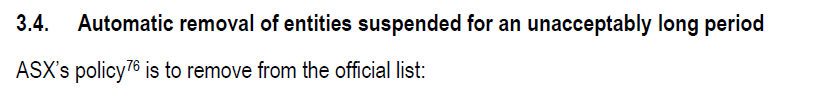 1712357151189.png