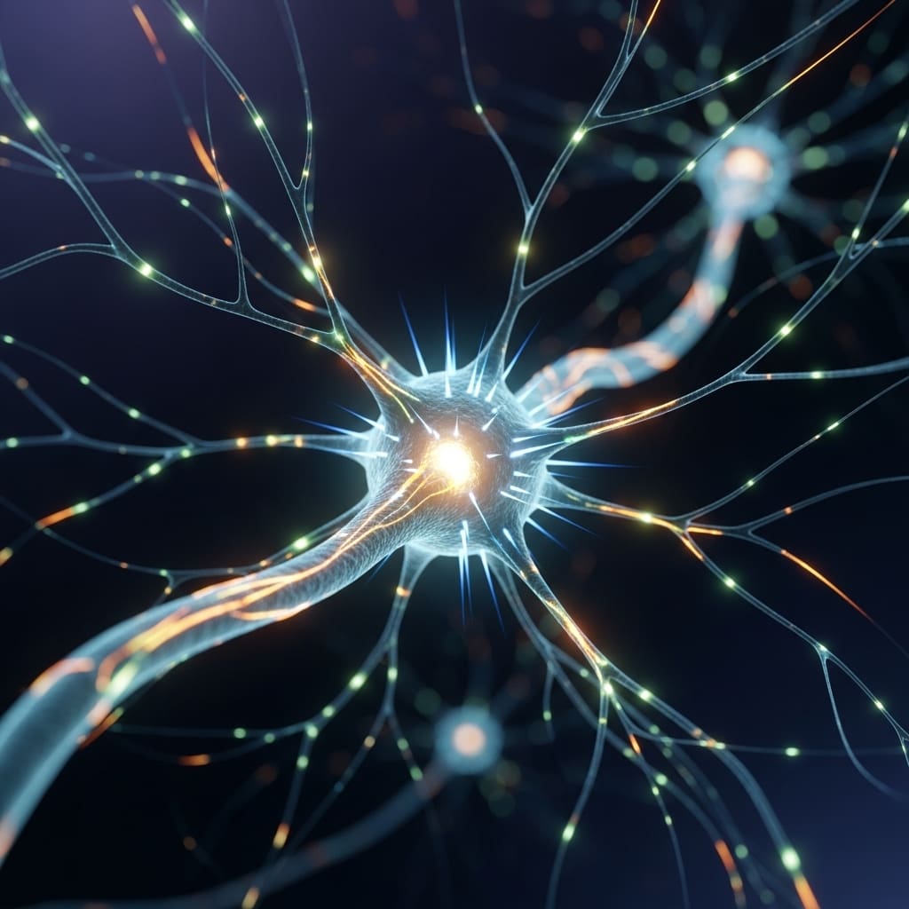 quantumzeitgeist.com