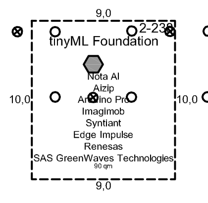 1676530764768.png
