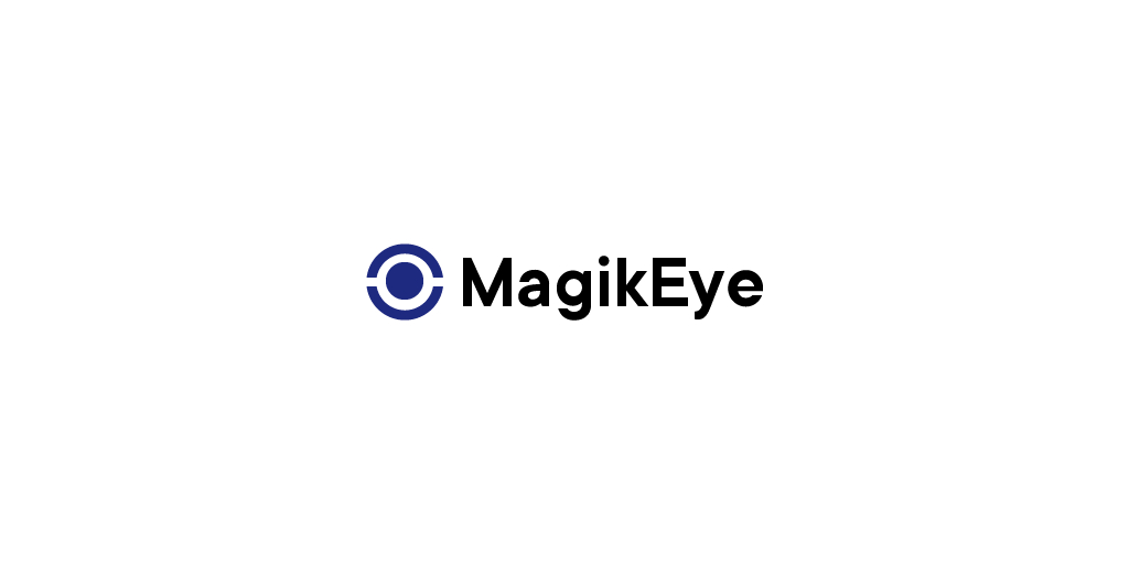 www.businesswire.com