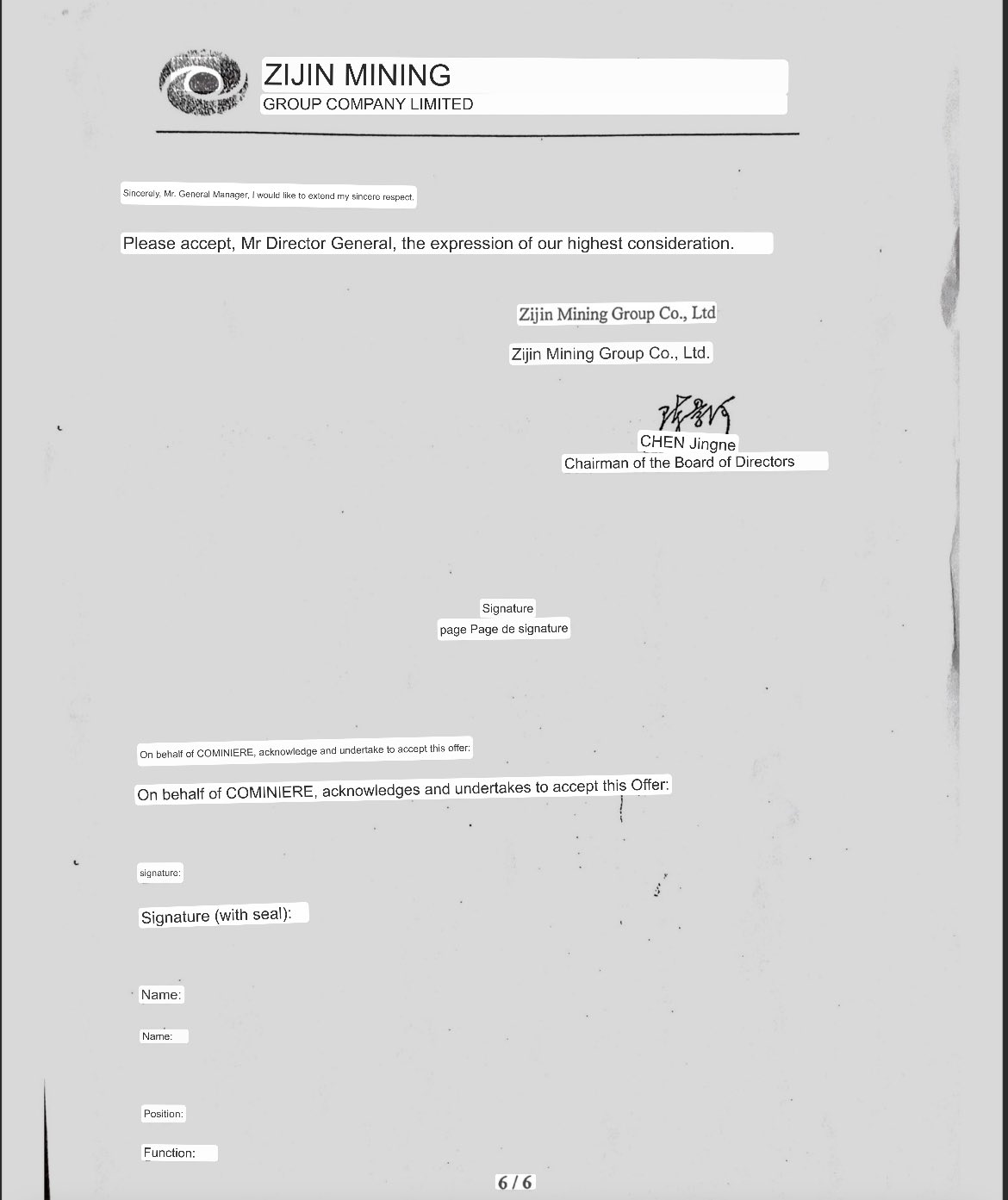 FtV3M-UaAAEzYcu.jpeg