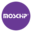 moschip.com