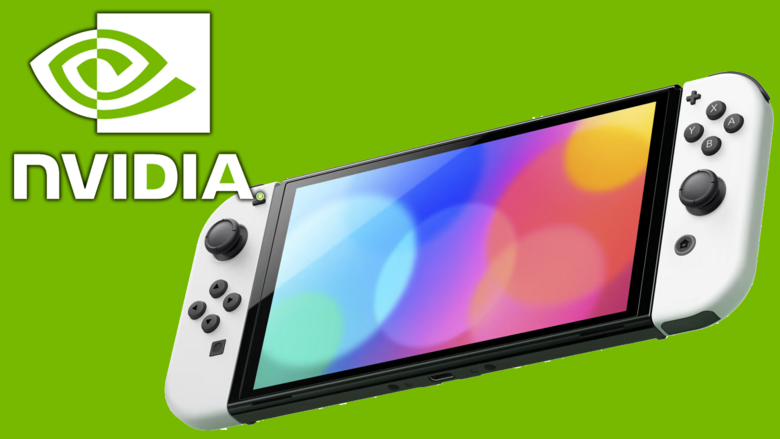 gonintendo.com