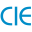 www.cieonline.co.uk