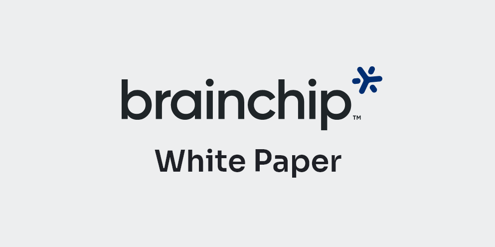 brainchip.com