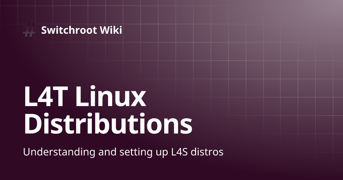 wiki.switchroot.org