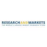 www.businesswire.com